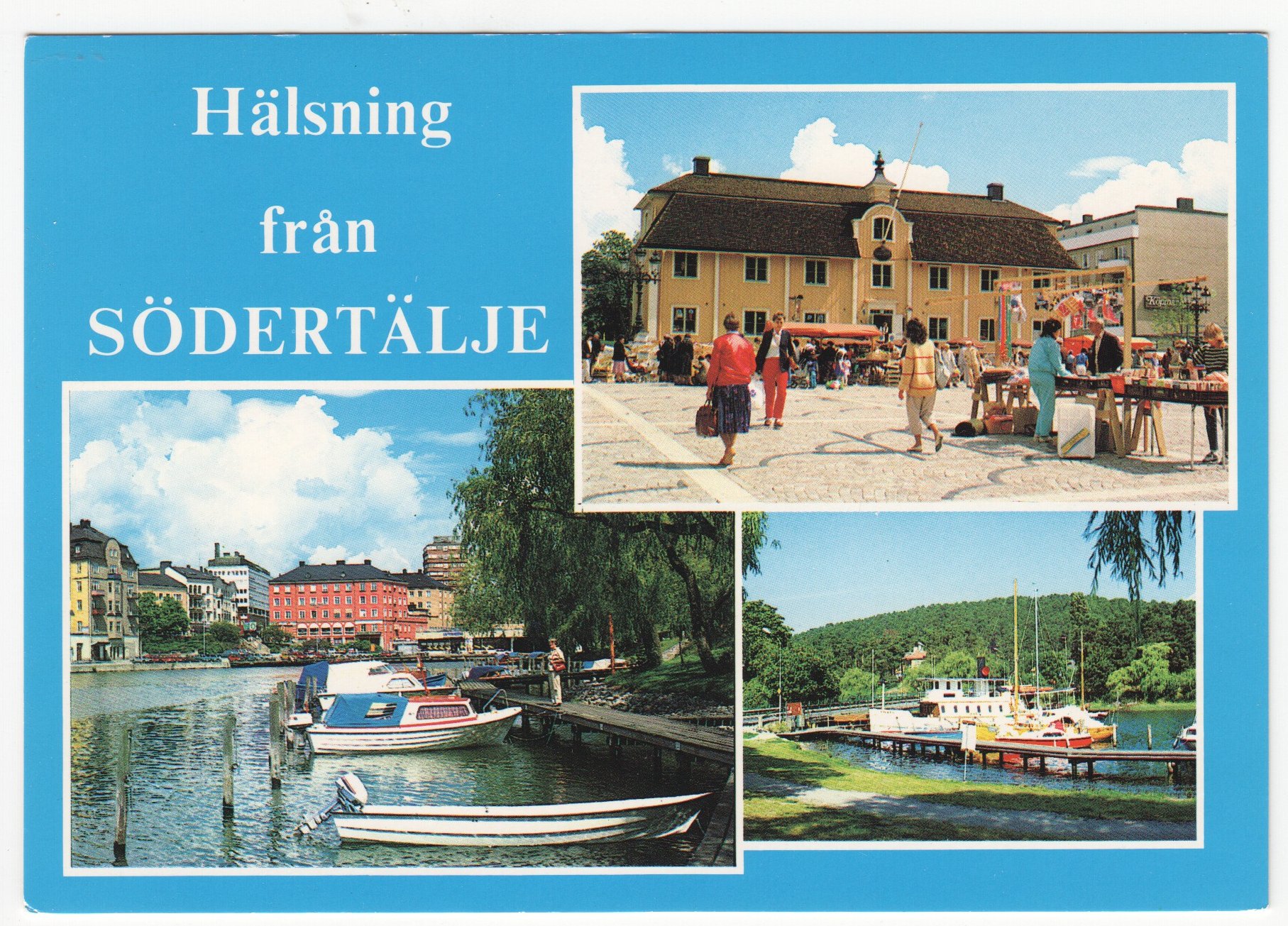 sodertalje_multi_ultra_02_1415.jpg