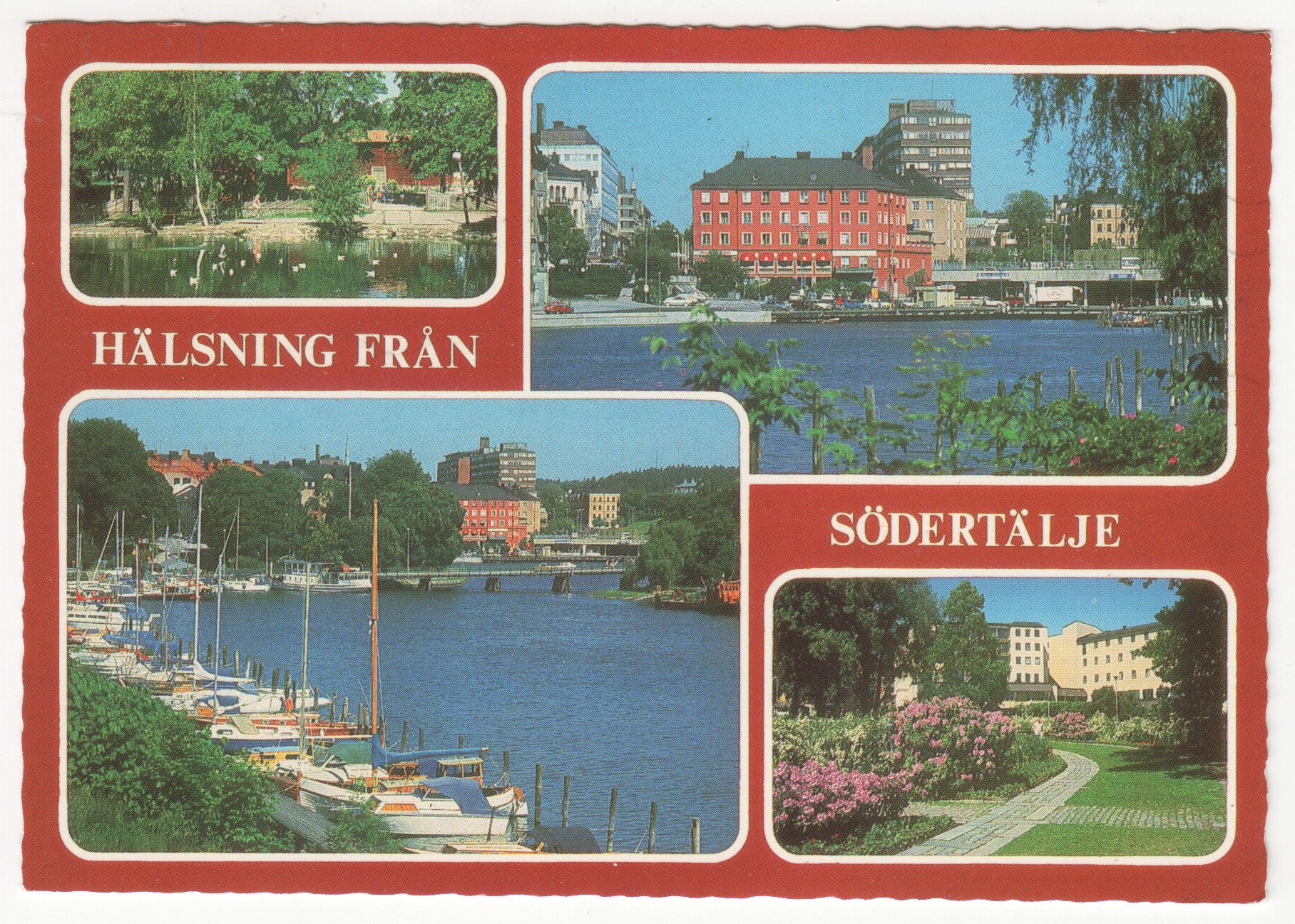 sodertalje_multi_ultra_02_1448_1987.jpg