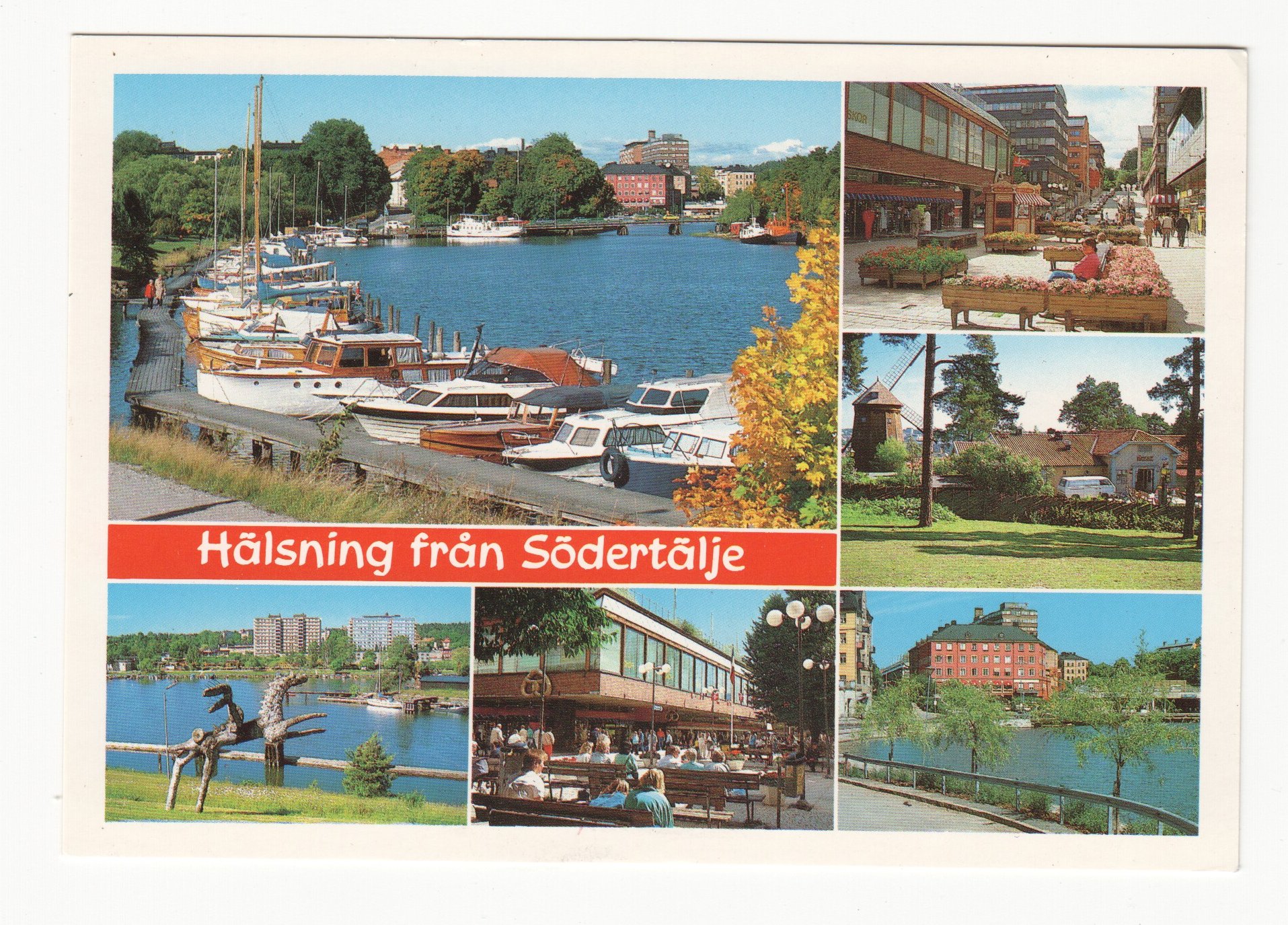 sodertalje_multi_ultra_02_1472.jpg