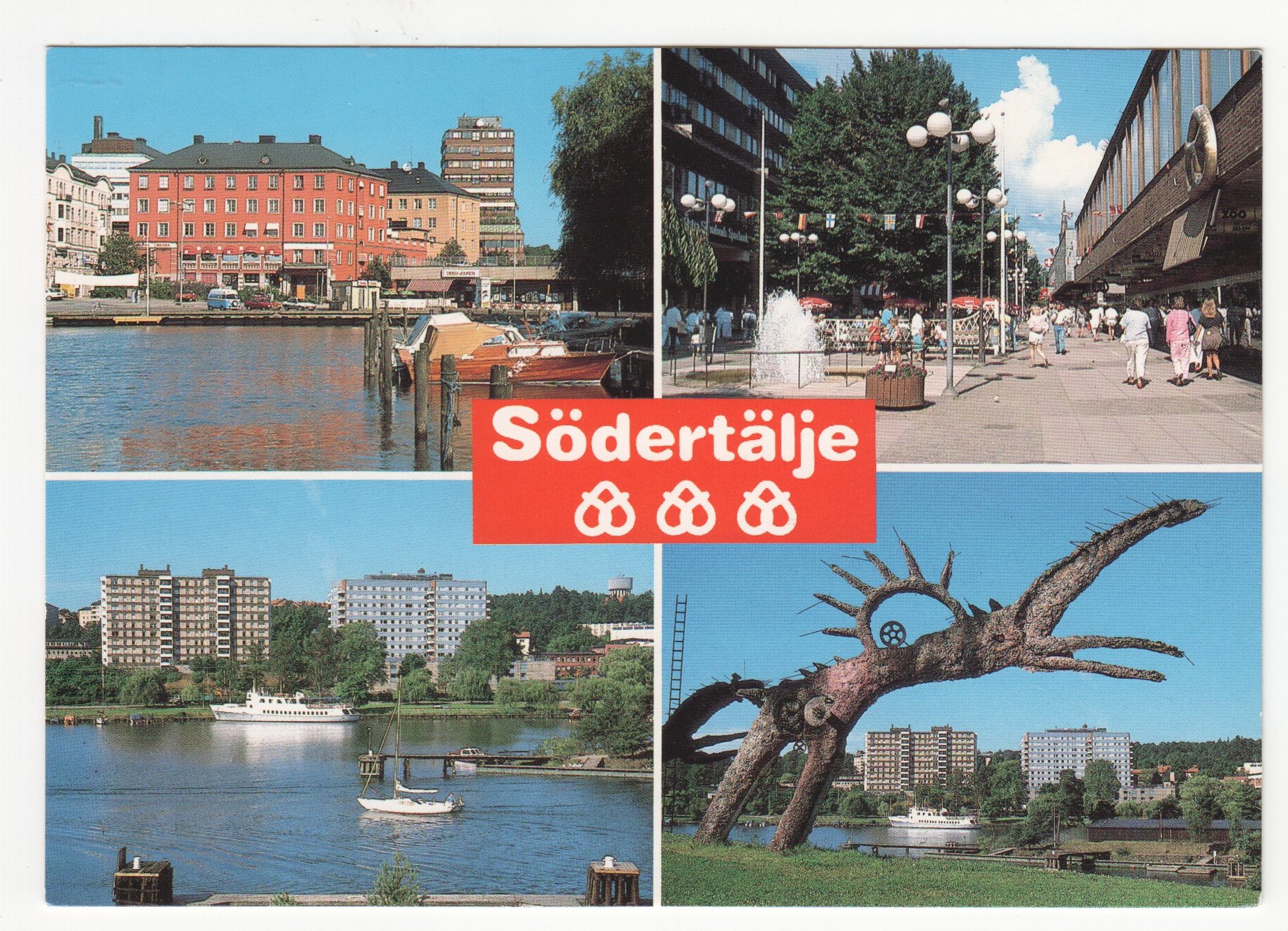 sodertalje_multi_ultra_02_1497_2004.jpg