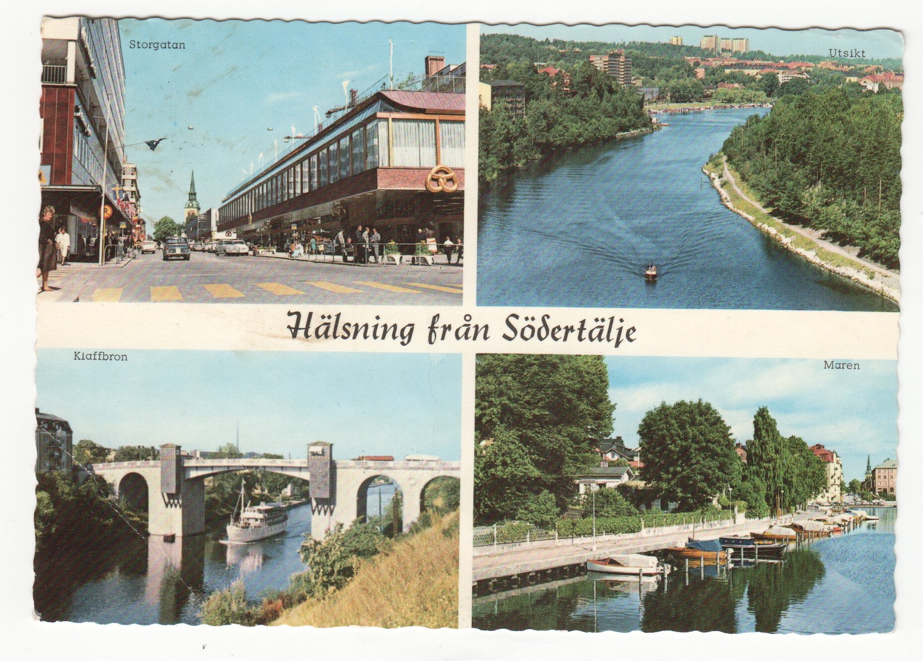 sodertalje_multi_ultra_814_1970.jpg