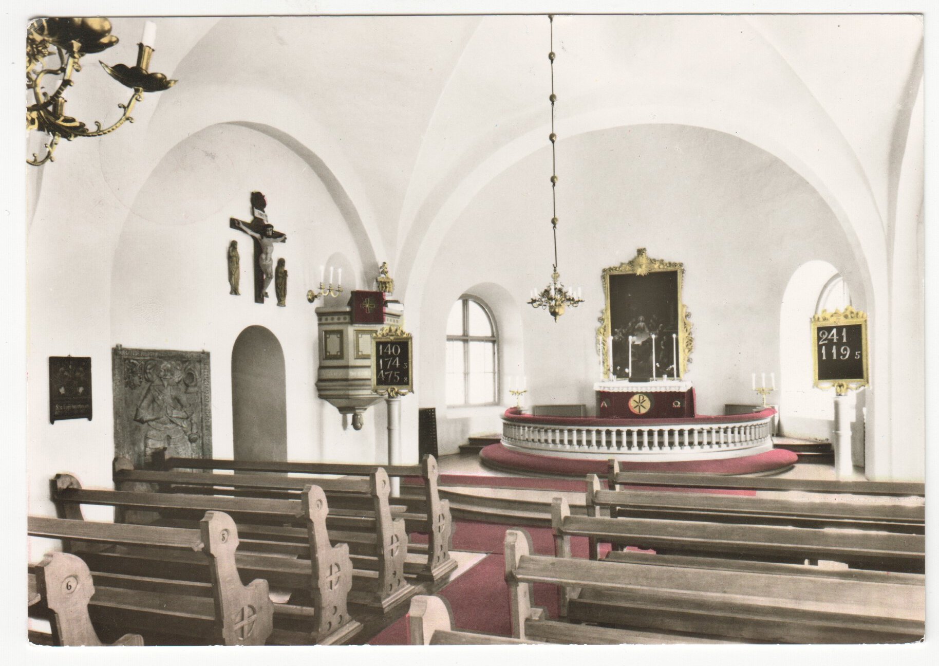 sodertalje_overenhornakyrka_ecclesia.jpg