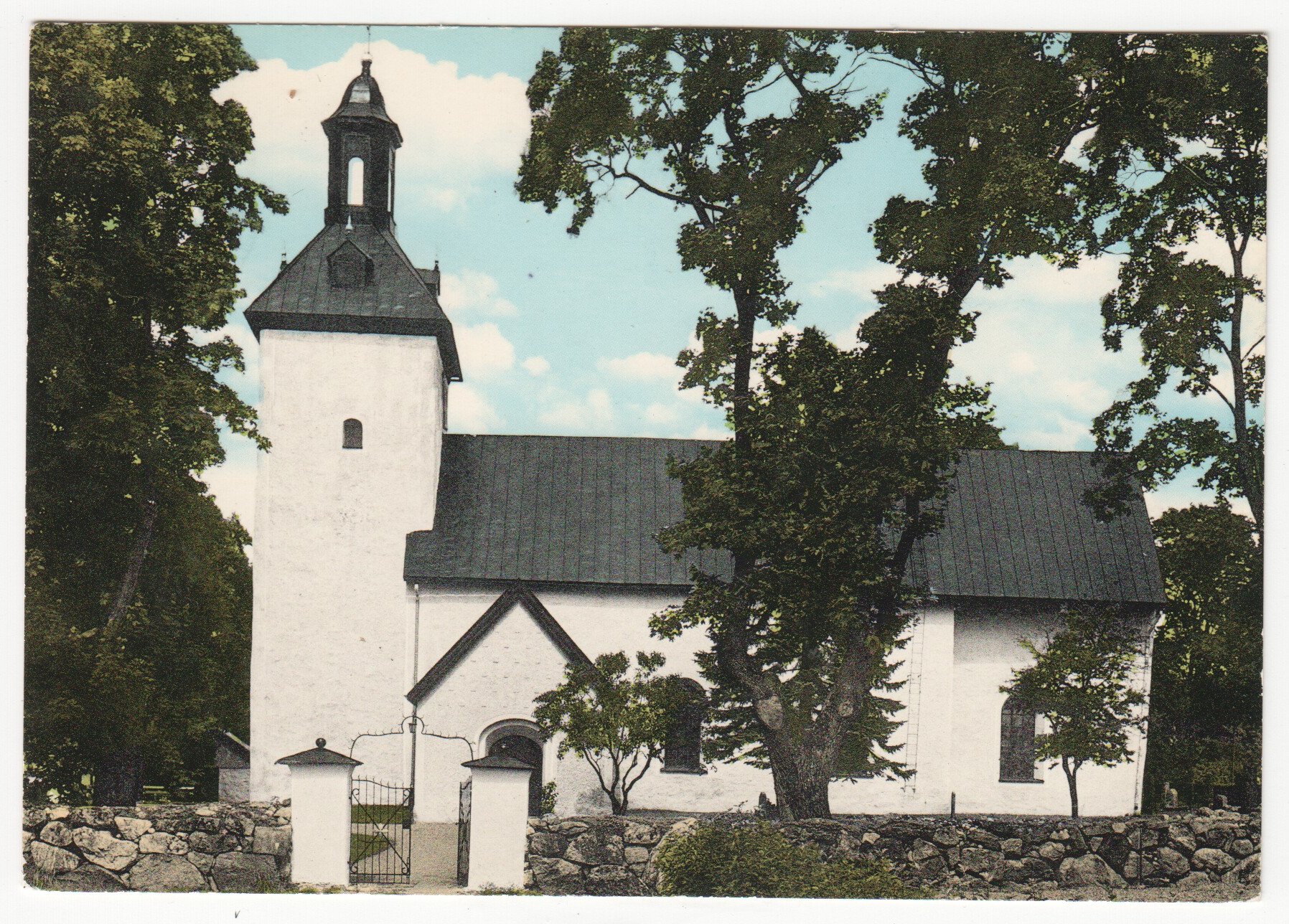 sodertalje_overjarna_kyrka_ecc_107.jpg