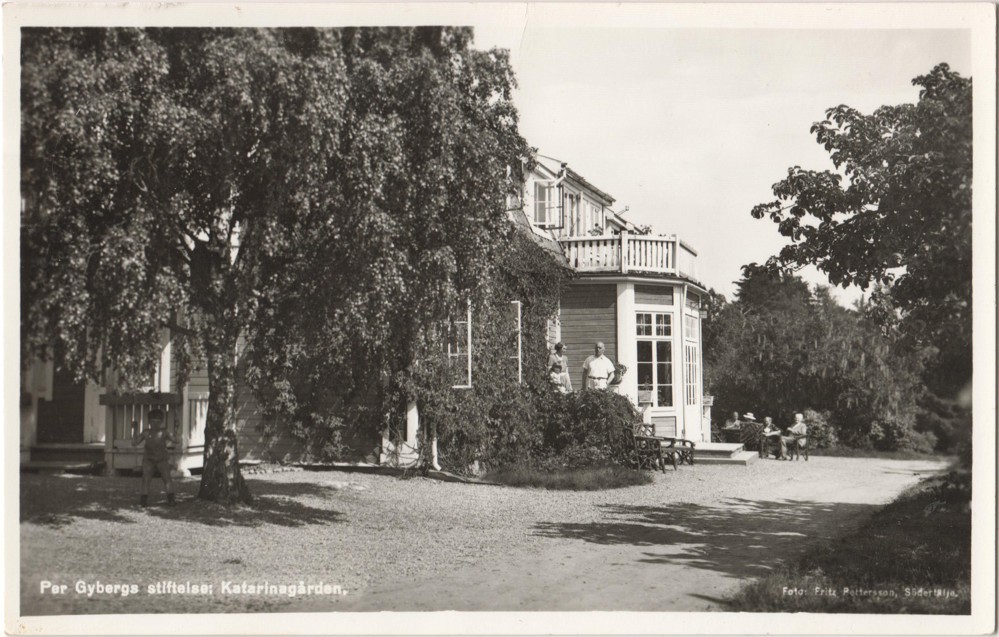 sodertalje_per_gybergs_katarinagarden_1954.jpg