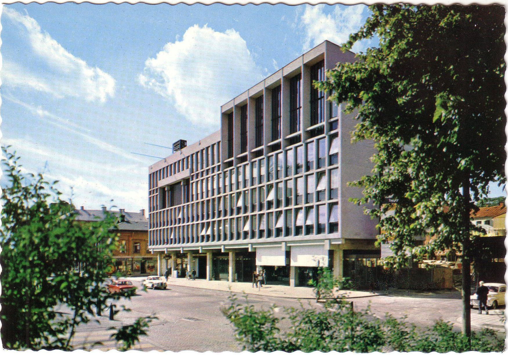 sodertalje_radhuset_gk_69_6.jpg