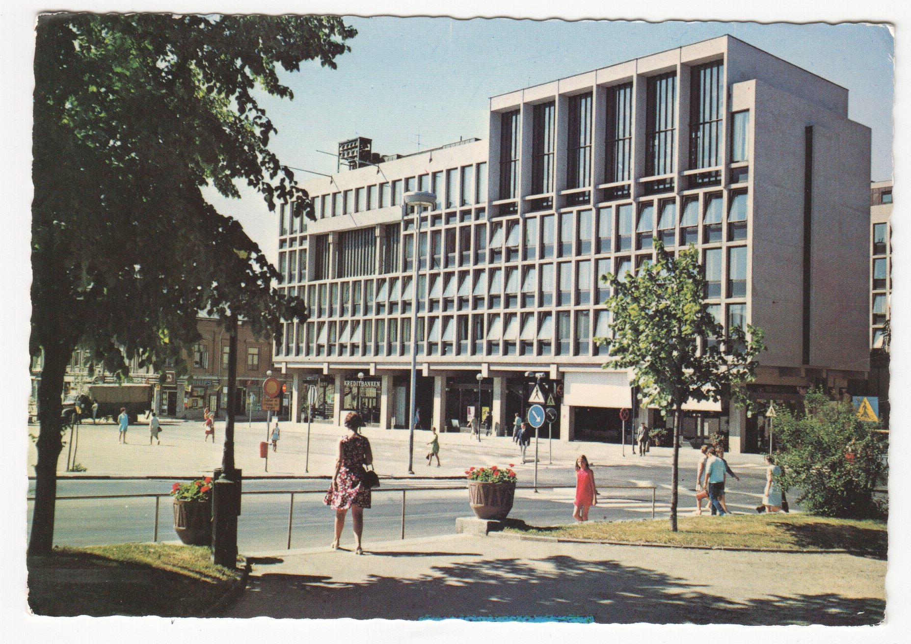 sodertalje_radhuset_ultra_1022.jpg
