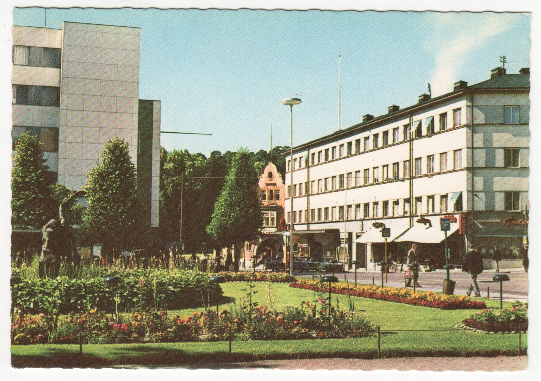 sodertalje_saltsjotorget_ultra_809.jpg