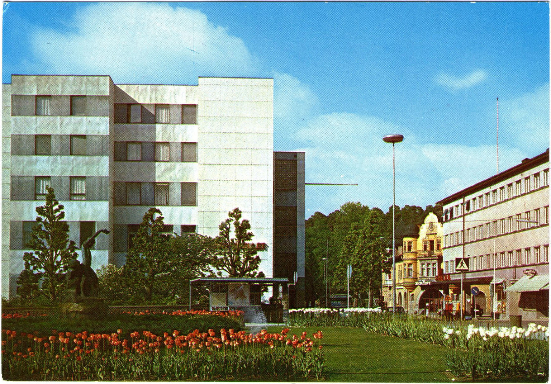 sodertalje_stadshotellet_scankort_1409_1970.jpg