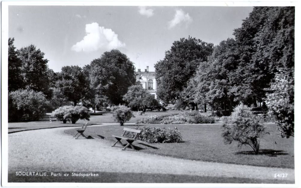 sodertalje_stadsparken_pb_54127.jpg