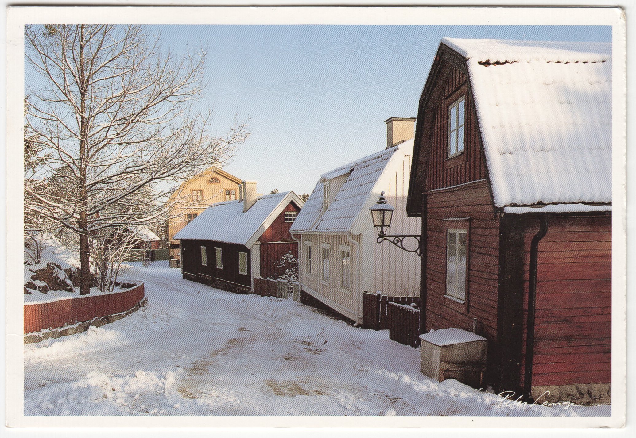 sodertalje_torekallberget_itek.jpg