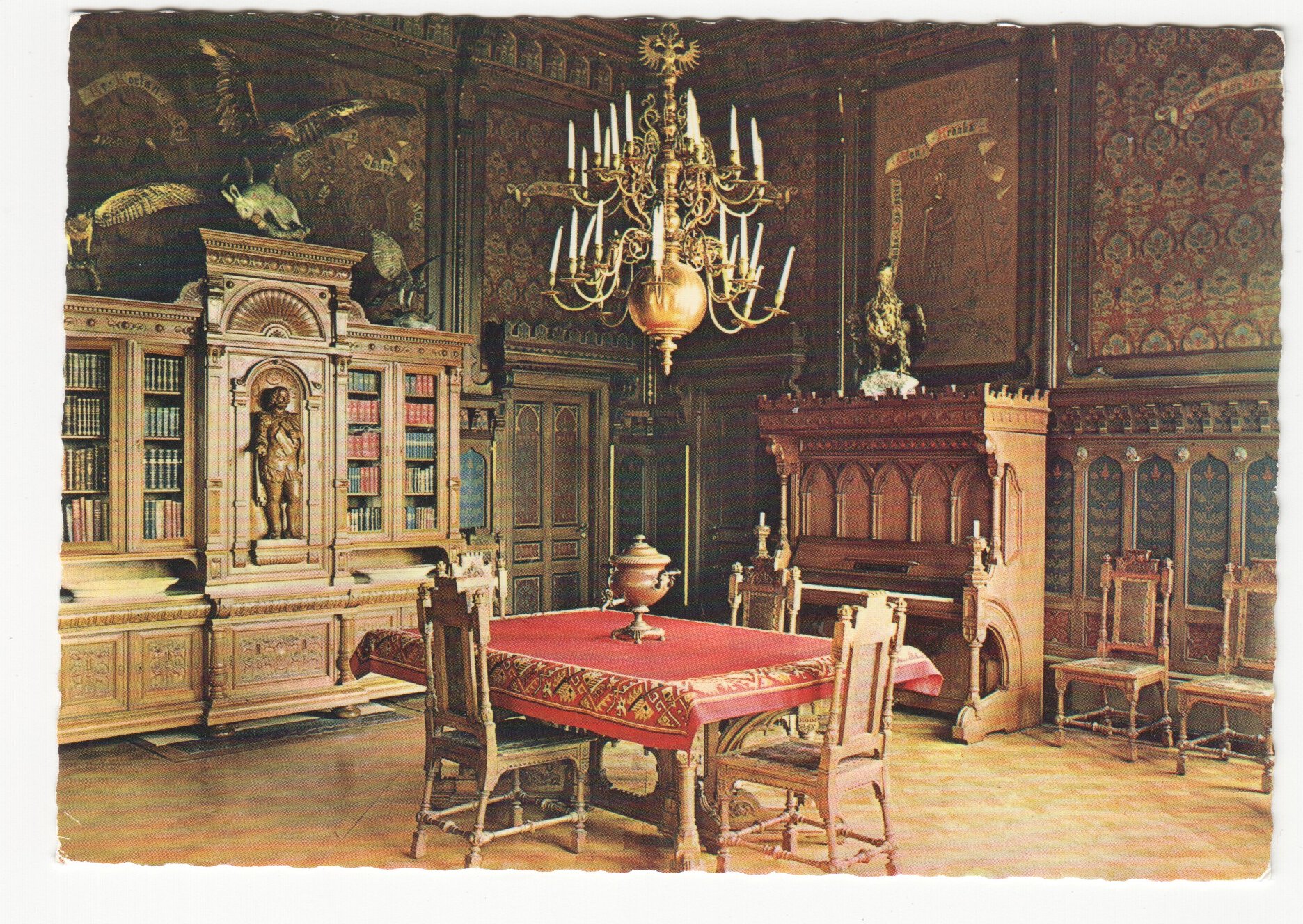 sodertalje_torekallberget_museum_ultra_1981.jpg