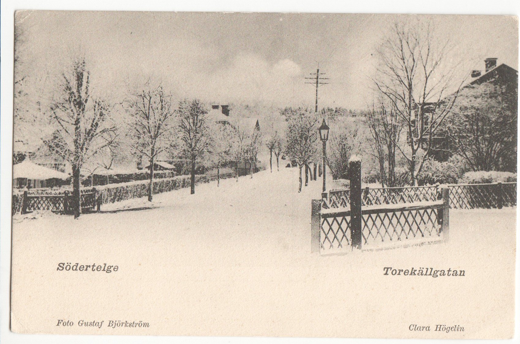 sodertalje_torekallgatan_clara_hogelin_860.jpg