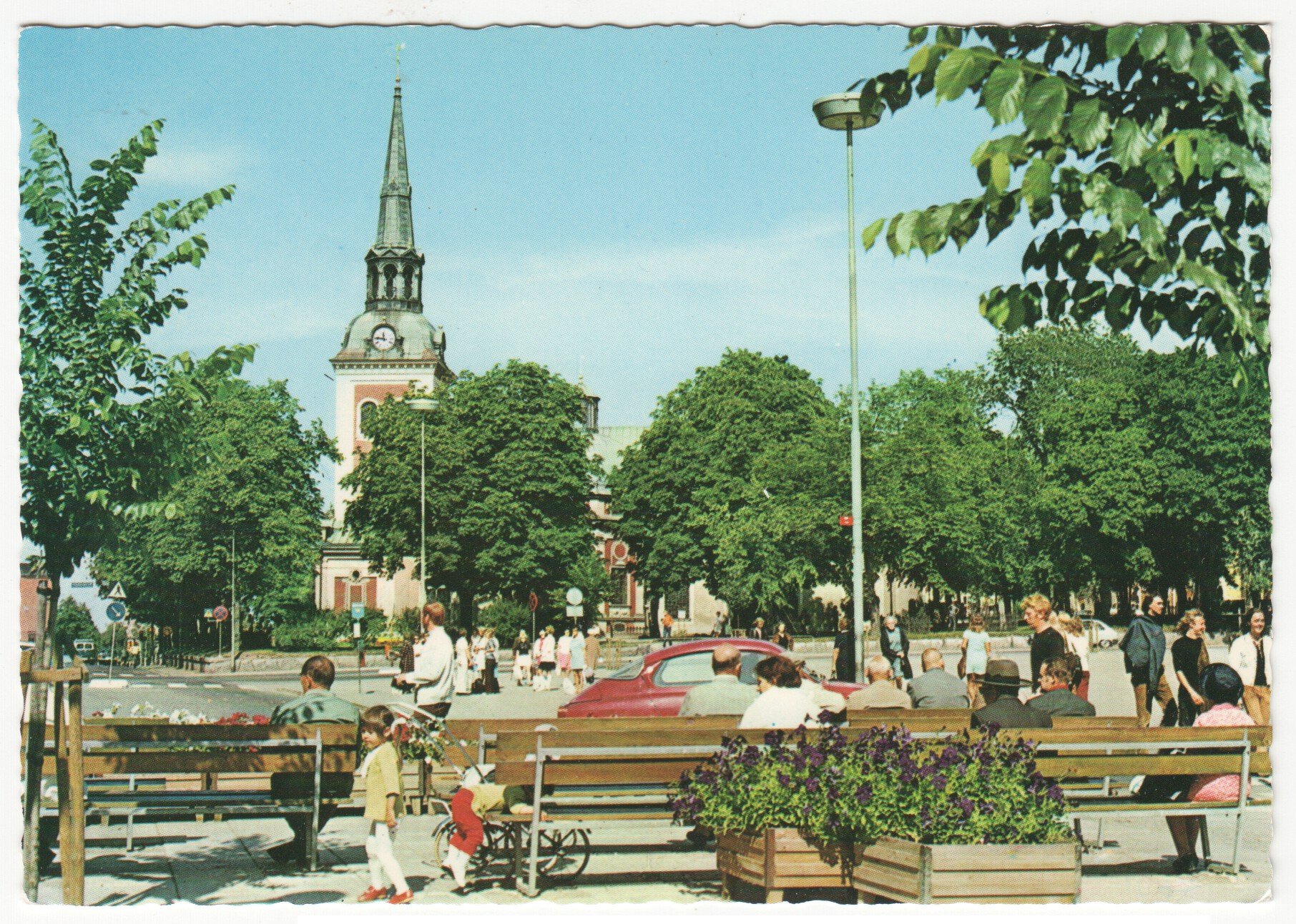 sodertalje_torget_02_1055.jpg