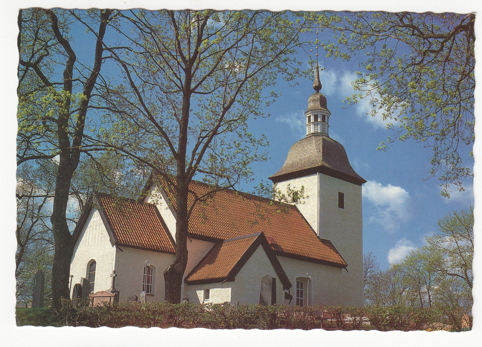 sodertalje_tvetakyrka_ultra.jpg