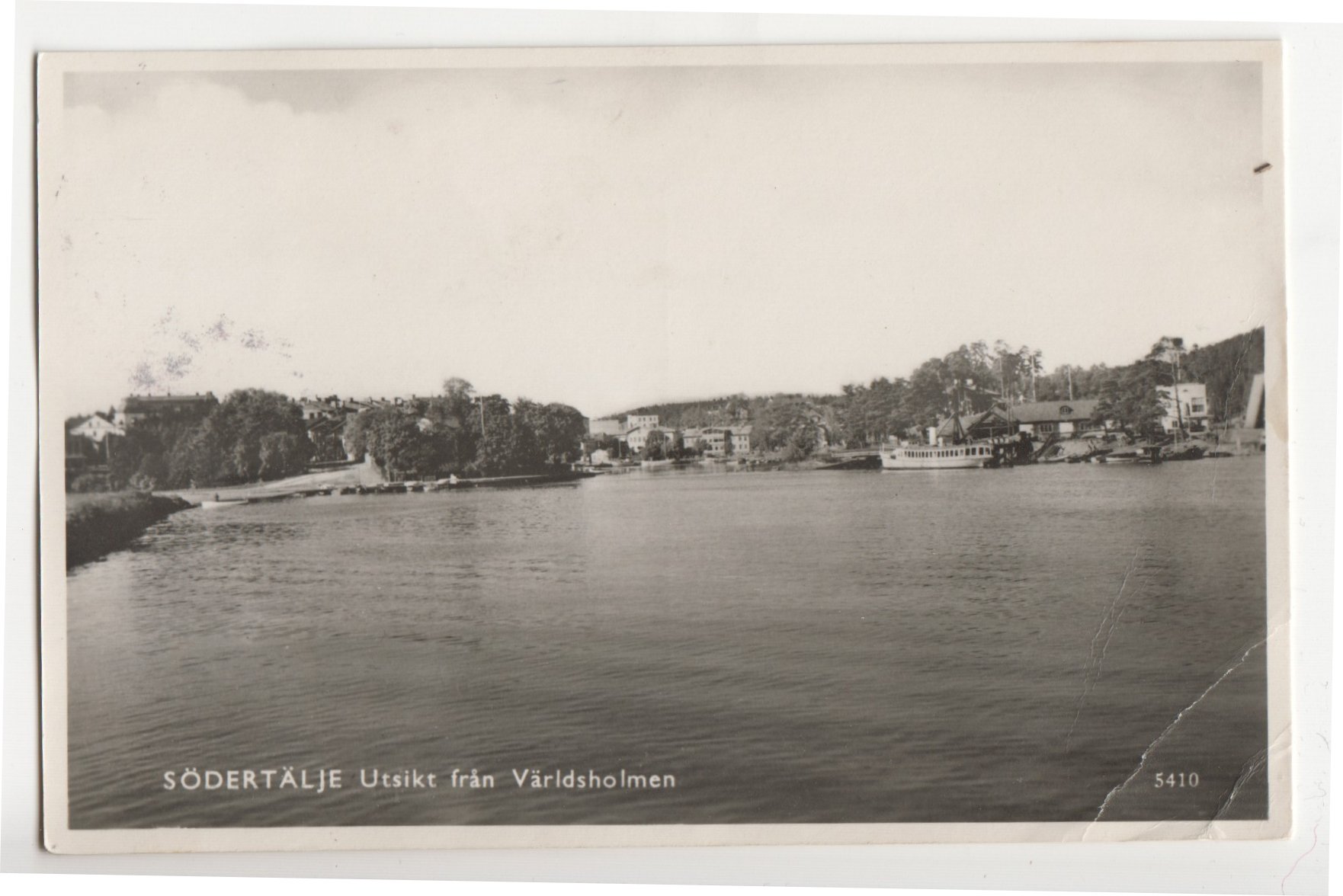 sodertalje_utsikt_varldsholmen_alga_5410.jpg