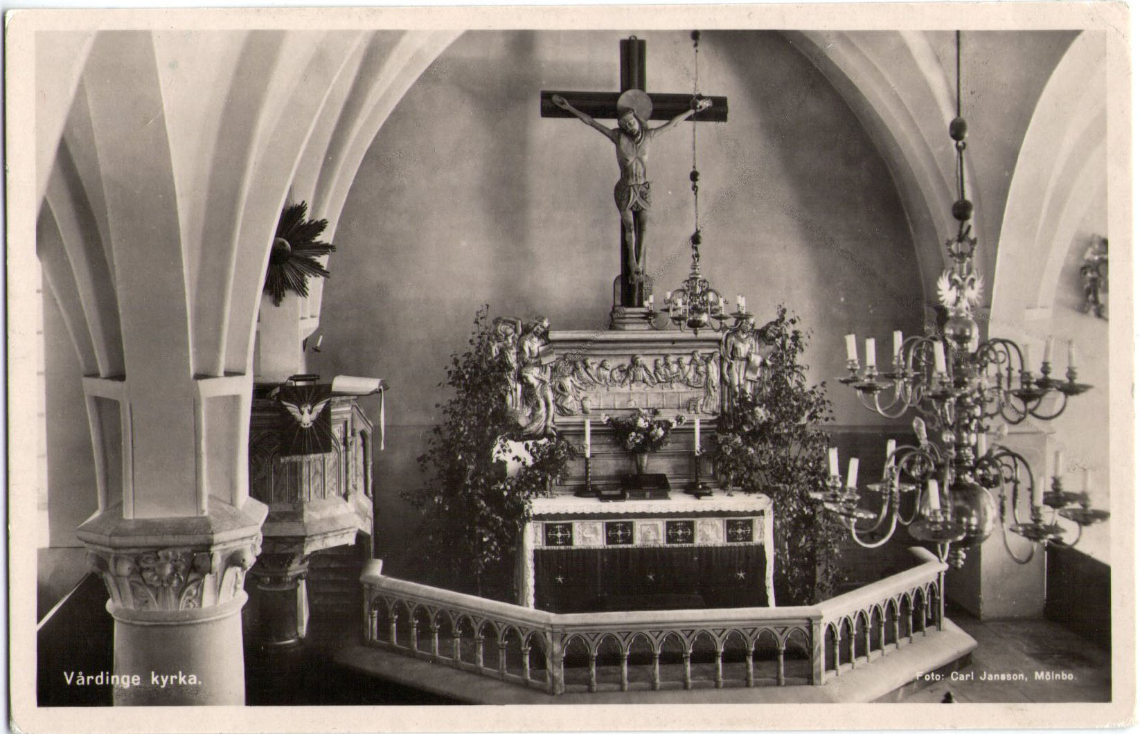 sodertalje_vardinge_kyrka_carl_jansson_1951.jpg