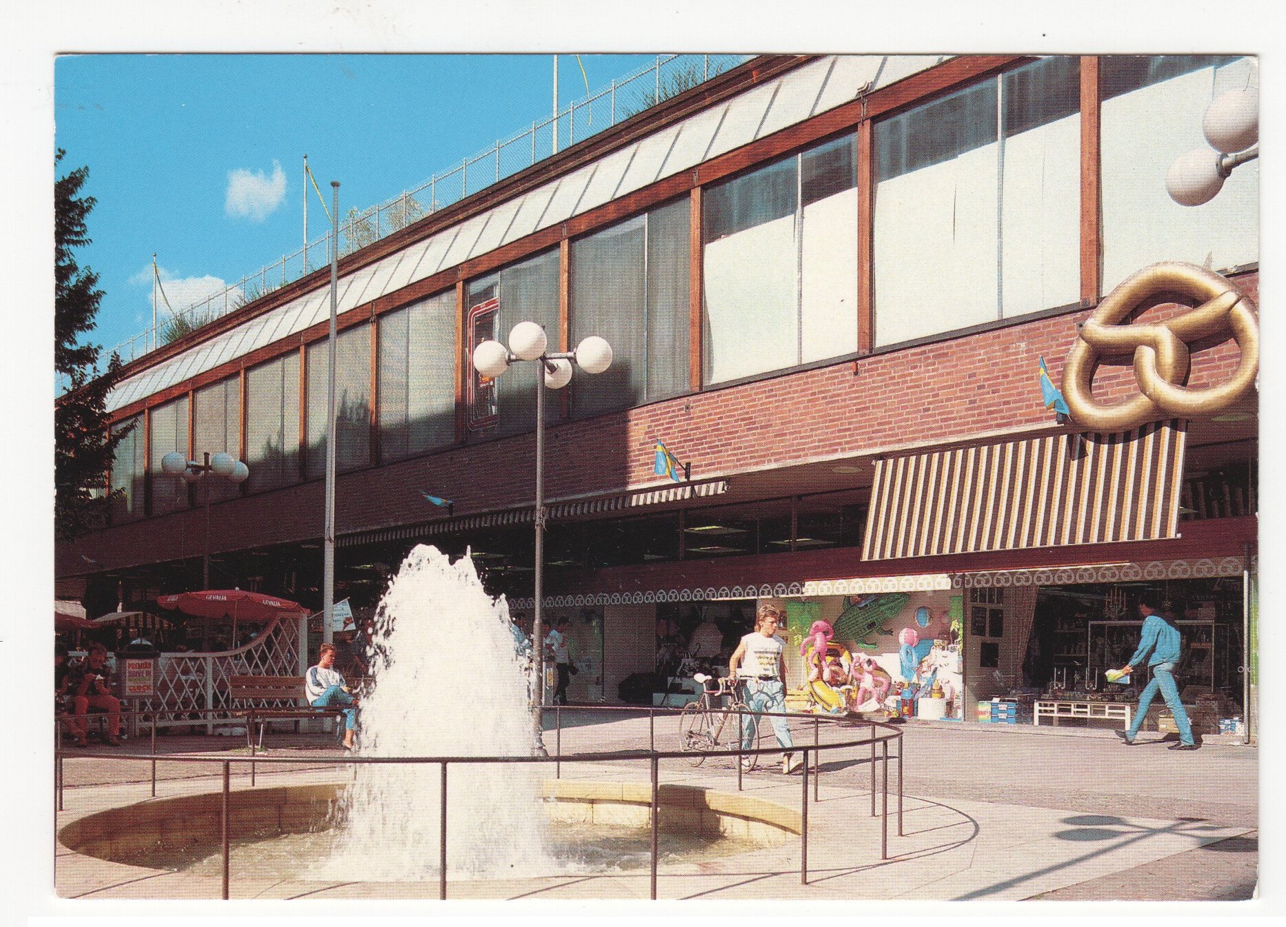 sodertalje_varuhuset_kringlan_scankort_4211.jpg