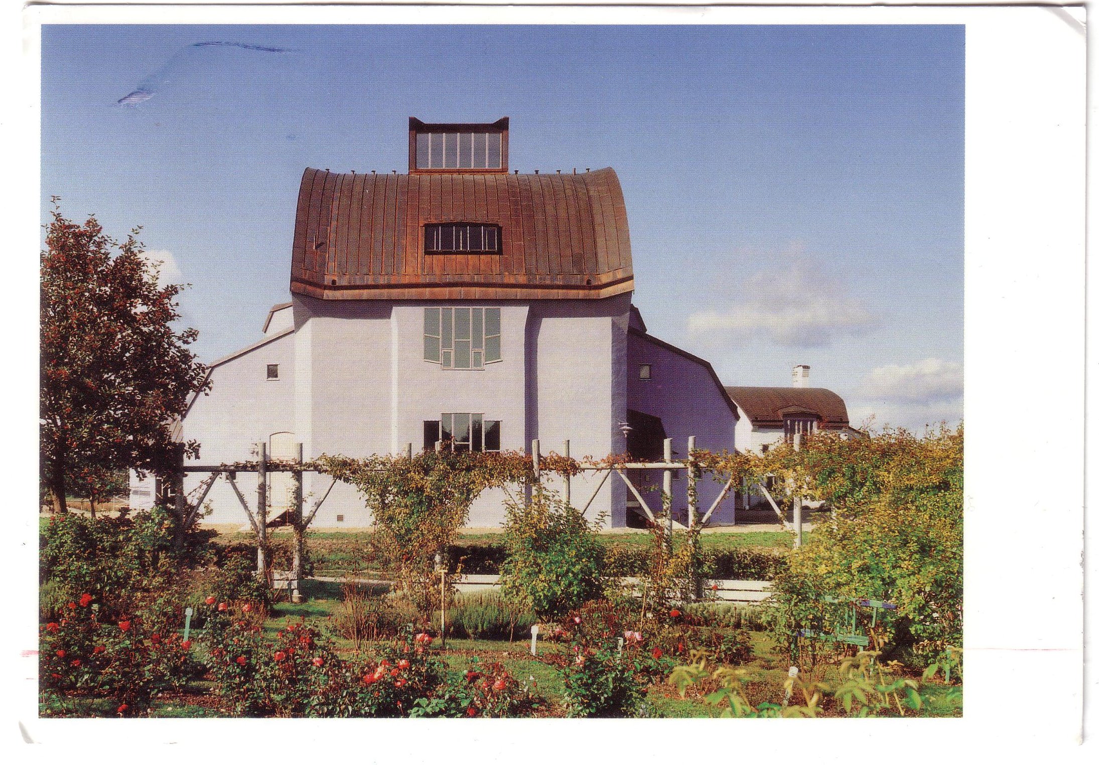 sodertalje_ytter_jarna_2002.jpg