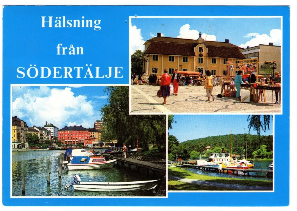 sodertelje_halsningar_ultra_02-1415.jpg