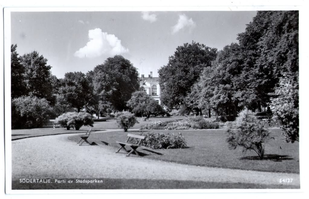 sodertelje_stadsparken_pb_54127_opostat.jpg