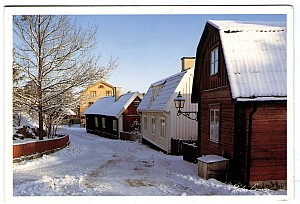 sodertaelje_torekaellberget_itek.jpg