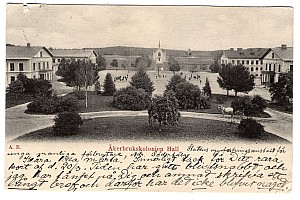 sodertalje_-_akerbrukskolonien_hall.jpg