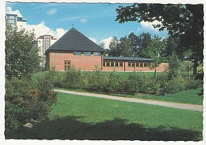 sodertalje_brunnsankskyrka_ultra.jpg