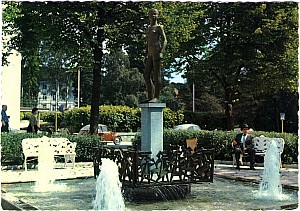 sodertalje_centralparken_gk_69_2_2004.jpg