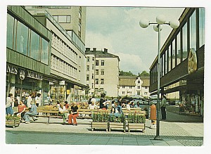 sodertalje_centrum_ultra_02_1221.jpg