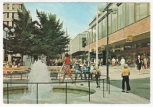 sodertalje_centrum_ultra_02_1258.jpg
