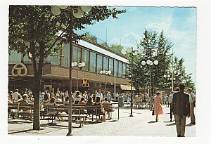 sodertalje_centrum_ultra_02_1342.jpg