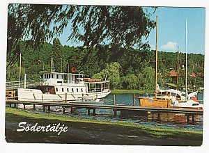 sodertalje_ejdern_nk_02_3067.jpg