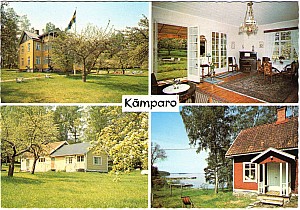 sodertalje_enhorna_kampero_ultra_1994.jpg