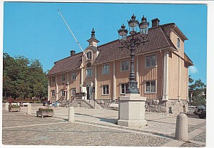 sodertalje_gamla_radhuset_scankort_4212.jpg