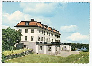 sodertalje_horningsholm_slott_ultra.jpg