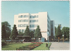 sodertalje_hotellet_danielssons_1966.jpg