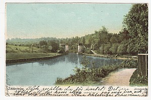 sodertalje_jarnvagsbron1904.jpg