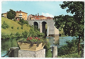 sodertalje_kanalbron_gk_69_1.jpg
