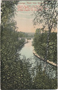sodertalje_kanalen_30_12_1914.jpg