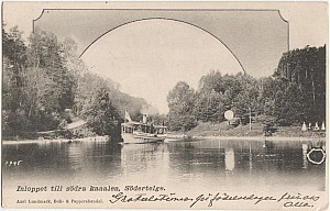sodertalje_kanalen_inlopp_lundmark_7745_1903.jpg