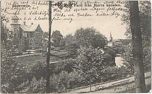 sodertalje_kanalen_norr_451_1910.jpg