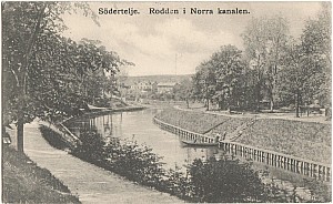 sodertalje_kanalen_norr_rodden_4454_1910.jpg