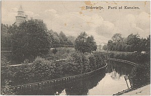 sodertalje_kanalen_sv_lito_12880.jpg