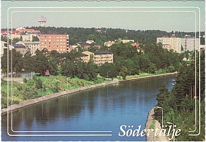 sodertalje_kanalen_ultra_02_1446.jpg