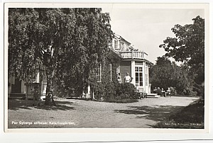 sodertalje_katarinagarden_fritz.jpg