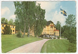 sodertalje_konvalenchem_ultra.jpg