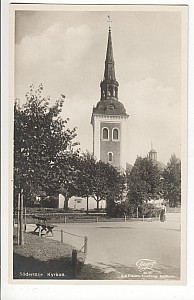 sodertalje_kyrkan_ae_36781.jpg