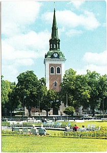 sodertalje_kyrkan_gk_69_4.jpg