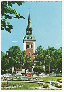 sodertalje_kyrkan_ultr_02_1085.jpg