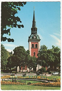 sodertalje_kyrkan_ultra_810.jpg